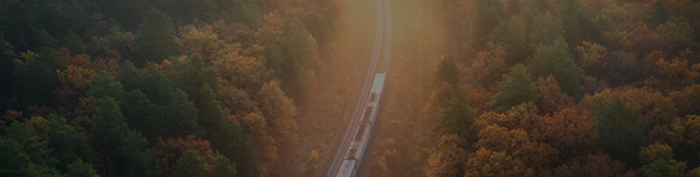 철도산업 수출지원 플랫폼