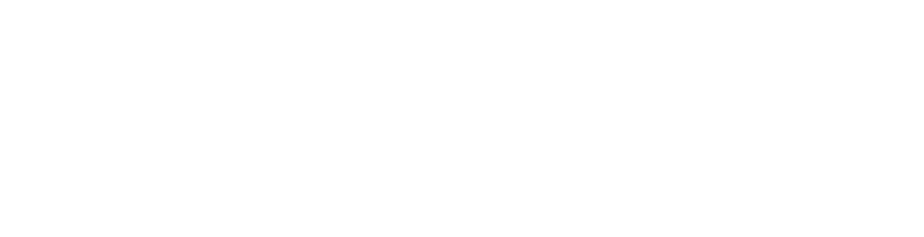 한국철도협회